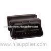 Mercedes Benz Star Diagnostic Tool / Benz C4 2011 STAR Scanner