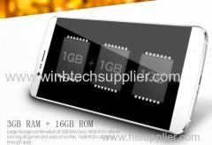 4G: FDD LTE 1900 1700 2600 700 band2 BAND 4 band7 band17 TDD LTE B41 2500wp=800 LTE PHOEN