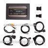 2013 / 07 Mercedes Benz Star Diagnostic Tool For Benz Compact 4