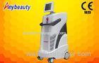 Depilation / Long Pulse 1064 yag laser hair removal and Vascular Lesion treatment machine