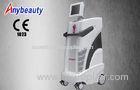 Vascular Lesion Removal / Long Pulse Laser Hair Removal Beauty Machine 1 - 10HZ
