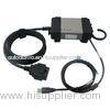 2012A OBD2 VOLVO Diagnostic Tool Automotive Diagnostic Scanner