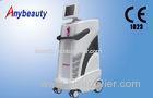 Nd Yag Long Pulse laser hair removal depilacion equipment darker skin painfree