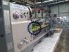 High Precision Metal Conventional lathe machine horizontal 1430mm swing over bed