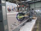 High Precision Metal Conventional lathe machine horizontal 1430mm swing over bed