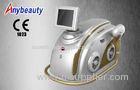 Mini 808nm diode laser light hair remover machine With Semiconductor Laser