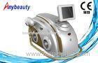 Painless Permanent 808nm Diode Laser Hair Removal Machine Beauty equipment