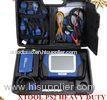 PS2 professional diagnostic tool for Truck + Car