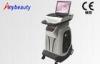 220V Fractional laser skin treatment machine remove acne scar 1550nm