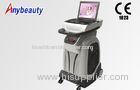 220V Fractional laser skin treatment machine remove acne scar 1550nm