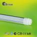 High Efficiency 24 Watt Dimmable 8 Foot LED Tube 2400mm 2880lm cool white