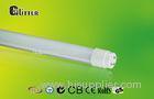Watt available 4ft LED tube With Warm White 2500K 100-110lm / W TUV Approved