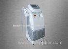 Multifunction SHR IPL Beauty Machine For Hair Removal