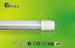 2500 - 6500K AC 85 - 265 V 4ft LED tube 14w With Fluorescent For Home