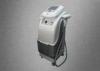 Skin care device Multifunction Beauty Equipment with Elight IPL RF ND YAG Laser