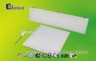 Enviroment Friendly LED Ceiling Panel Light 300 1200 For Commercial Lighting