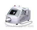 Professional 808nm Diode Laser Hair Removal Machine For Beauty Salon