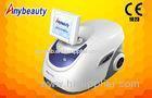 420 / 540 / 585 / 640nm e-light ipl + rf hair removing machine and chloasma Removal