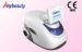Double handles painless E-Light Hair Removal device wavelength 640 ~ 1200nm