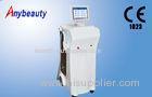 Beauty Salon Equipment E-light hair removal & skin rejuvenation multifuctional machine
