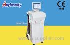 Sapphire cooling E-Light hair removal and wrinkle removal beauty salon device