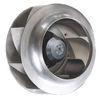 CF8M / 316 Stainless steel water pump impeller pump spare parts