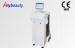 E-Light Hair Removal / IPL radio frequency beauty equipment 840mm2 or 1560mm2