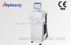 E-Light Hair Removal / IPL radio frequency beauty equipment 840mm2 or 1560mm2