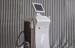 Beauty Elight RF IPL Skin Rejuvenation / Pigmentation / Acne / Hair Removal Machine