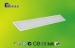 High Efficiency LED Panel Lighting Dimmable 120lm For School