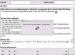 DAS / Xentry / WIS / EPC Software For MB C3 C4 Star Diagnostic Tool