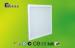 Customize High Lumen Led Ceiling Light SMD2835 Chips 120LM/W Dimmable