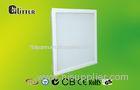 Customize High Lumen Led Ceiling Light SMD2835 Chips 120LM/W Dimmable
