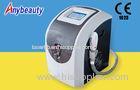 E-Light IPL Radio Frequency depilation Laser Equipment with IC Card for Clinic