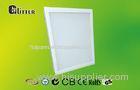 600mm x 600mm Emergency LED Panel Ceiling Light CRI 80 High Luminous Efficiency