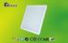 SMD 3014 SAA TUV ERP SMD LED Panel Light High Brightness Dimmable