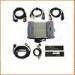 2013.7 Benz MB Star C3 With Dell D630 Laptop Mercedes Star Diagnosis Tool