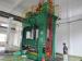 100T Single Action Frame Hydraulic Press Machine 380V / 415V