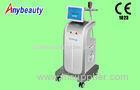 Permanent High Intensity Focused Ultrasound Machine For Wrinkle Removal