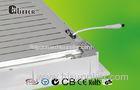 4100Lm 4000K Recessed LED Panel Light SAA ERP TUV PF0.95 For Hotel