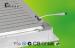 4100Lm 4000K Recessed LED Panel Light SAA ERP TUV PF0.95 For Hotel