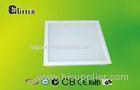 Energy Saving 45 Watt AC85 - 265 ERP PMMA For Supermarket Lighting