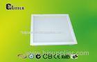 Energy Saving 45 Watt AC85 - 265 ERP PMMA For Supermarket Lighting