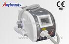 Professional 532 1064 Yag Laser tattoo removing machine beauty equipment