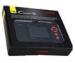 Launch X431 Creader VIII Comprehensive OBDII Code Reader