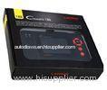 Launch X431 Creader VIII Comprehensive OBDII Code Reader