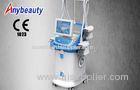 Professional Cryolipolysis slimming beauty equipment For fat and cellulite reduction