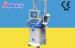 Zeltip Cryolipolysis freeze weight loss body Slimming Machine with 4 handles