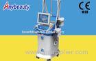 Zeltip Cryolipolysis freeze weight loss body Slimming Machine with 4 handles