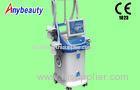 10.4" fat freezing cryolipolysis slimming machine equipment with 4 handpieces
